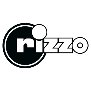 rizzo.png