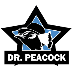 Dr._Peacock_logo.png