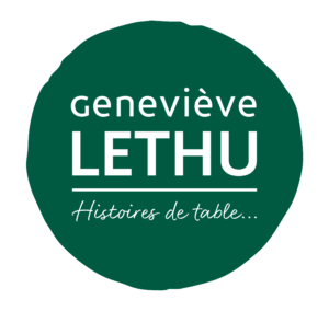 Genevieve-LETHU-logo-rond-fond-vert-RVB-1.png