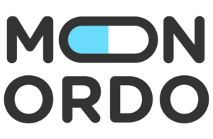 MonOrdo-logo-v2.png